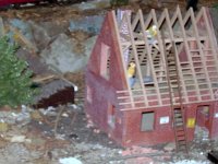 photos 2000-200901661
